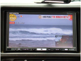 内外装クリーニングが実施されますので、気持ち良く新しいカーライフがスタートできます
