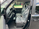 ステップワゴン 2.0 e:HEV エアー EX 