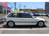 嬉しい!車検がたっぷりあります!令和9年5月まで!試乗はいつでも可能です。現在調子よいです!1500ccです!アクセス多数!大人気!このスタイル!お洒落だと思います!もう1度乗りたい憧れのシビック!