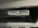 デイズ ハイウェイスターX 修復歴無し