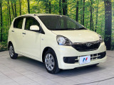 大好評のボディコーティング「弾スプラッシュコート」もご納車までに施工可能。通常のガラスコートと異なる、耐久年数6年の無機質ガラスコーティングが、ボディをキレイな状態に保ってくれます。