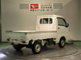 U-CARはすべて1点ものです、お気に入りのお車が見つかりましたら是非お早めにご連絡ください!!