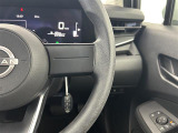 掲載箇所以外にご希望の写真がございましたら、お気軽にお問い合わせ下さい!メールや郵送でお送りさせていただきます。