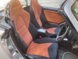 ☆九州運輸局指定工場ですので車検・一般整備はもちろん、アフターサービスもお任せ下さい!!☆お車の買取りも大歓迎です!!フリーダイヤル『0078-6002-808763』でお気軽にお問い合わせください☆