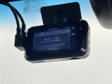 N-BOXカスタム G L ターボ ホンダセンシング 修復歴無し