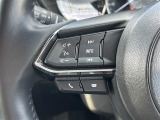 気になる車はまずはお気に入り登録をお願いいたします!