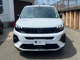 リフター GT ディーゼル 