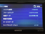 地図データは2020年版です。