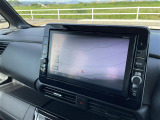ルークス ハイウェイスターX プロパイロットエディション 修復歴無し