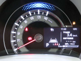 撮影時の走行距離数は5キロです。点検整備を実施してのお納車となります。