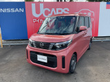 この度は、当店のホームページをご覧いただきまして誠にありがとうございます。お車の事、お見積もり金額など気になられた事がありましたらお気軽にお電話でお問い合わせくださいませ。直通電話:023-682-8623
