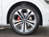 “Audi自動車保険プレミアム” 充実した自動車保険とさまざまの特約やサービス内容でAudiオーナーにふさわしいサポートをご用意。アウディだけのプレミアムサービス「Audiプレミアムケア」を無償で付帯
