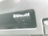 高速道路の料金所で停まらず通過できるETC