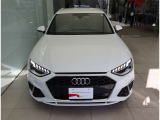 A4アバント 35 TDI Sライン 