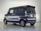 安心の全車保証付き!(※部分保証、国産車は納車後3ヶ月、輸入車は納車後1ヶ月の保証期間となります)。その他長期保証(有償)もご用意しております!※長期保証を付帯できる車両には条件がございます。