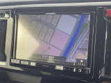 N-WGNカスタム G ターボパッケージ ワンオーナー 修復歴無し