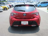 人気のルーフブラック2トーンカラー!