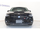 最大で88項目の整備点検・チェックのもと安心のお車をお届けいたします! スバルのクルマはスバルのプロが確認・点検・整備いたします!