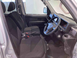 ご覧いただきありがとうございます!安心保証付きの展示車を多数揃えておりますのでお気軽にお尋ねください。