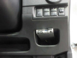 ETC車載器付きです。高速道路の料金所もスムーズに通過できます。