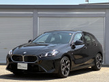 長崎県の諫早市にございます、BMW正規ディーラー (株)MATSUFUJI お近くの方は是非、ご来店くださいませ.