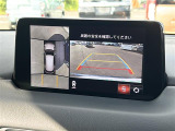 修復歴※などしっかり表記で安心をご提供!※当社基準による調査の結果、修復歴車と判断された車両は一部店舗を除き、販売を行なっておりません。万一、納車時に修復歴があった場合にはご契約の解除等に応じます。