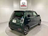 N-ONE プレミアム 4WD 