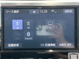 ヴェルファイア 2.5 Z Gエディション 本革シート 修復歴無し