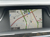 メンテナンスパックはご購入時だけのお得な点検・整備パック(有償)。点検コースと車検コースがございます。詳しくは店舗コーディネーターまでお問い合わせ下さい。