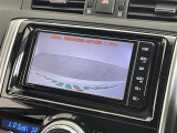 マークX 2.5 250S ファイナル エディション 修復歴無し