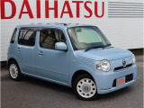 この度は当社在庫車両をご覧いただきありがとうございます。お気軽にお問い合わせ下さい。