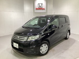 東北六県をカバーする『ホンダモビリティ東北』の全在庫のご商談も、ご希望に合わせて可能です。お気軽にお問い合わせ下さい。なお、当店では転売目的でのご購入はお断りさせて頂きます。ご了承ください。
