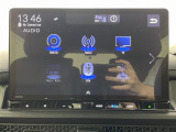商談ルームにはキッズルームも完備しています☆お子様連れでもゆっくりとお車をお選びいただけます!