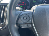 商談ルームにはキッズルームも完備しています☆お子様連れでもゆっくりとお車をお選びいただけます!