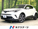 衝突軽減装置 レーダークルーズ ハーフレザーシート シートヒーター
