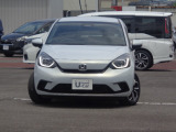 フィット  1.3 ホーム