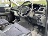 みなさまのお車選びのお手伝いをさせてください!スタッフ一同心よりご来店、お問い合わせをお待ちしております!