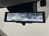 気になる車はすぐにお問い合わせください!画面右側の0066から始まる無料ダイヤルからお問い合わせ下さい!専門スタッフがお車のご質問にお答えいたします!
