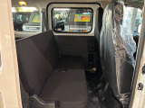 自家用自動車のみならず事業用の商用車も取り扱っておりますので何なりとお申し付け下さい!