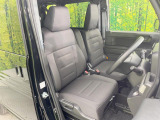 もちろん車内はキレイです♪よりクリーンな状態をキープしたいお客様には『ナノゾーンコート』がおすすめ!新型コロナウイルス対策や、除菌・消臭に効果を発揮し多くの方にご好評いただいております。