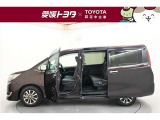 エスクァイア 2.0 Gi 4WD 