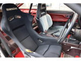 ドレスアップした車の後付部品などですが中古の為、全て現状でお渡しします。保証はありません。気になるものは動作確認しますので事前に聞いて下さい。