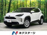 4WD 禁煙車 衝突軽減 8インチディスプレイオーディオ 全周囲カメラ