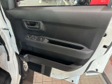 Netだけでは掲載できていない在庫も入庫している場合がありますので、どんな車種でもお問い合わせ下さい。