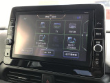 ルークス ハイウェイスターX プロパイロットエディション 修復歴無し