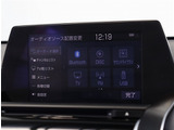 地域密着。弊社は地域の皆様に愛され、創業40年を超えることが出来ました。また全国発送も可能ですのでお気軽にお問い合わせ下さい。