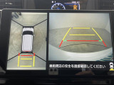 ルーミー 1.0 カスタム G 修復歴無し