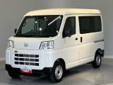 残価設定型の、ワンダフルクレジットもお取り扱いしております!該当車種、商品の詳細についてはスタッフまでお尋ね下さい!もちろんこのお車も対象です!