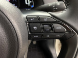 気になる車はすぐにお問い合わせください!画面右側の0066から始まる無料ダイヤルからお問い合わせ下さい!専門スタッフがお車のご質問にお答えいたします!