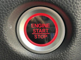 気になる車はすぐにお問い合わせください!画面右側の0066から始まる無料ダイヤルからお問い合わせ下さい!専門スタッフがお車のご質問にお答えいたします!
